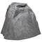 Gardenised Outdoor Natural Artificial Fringe Rock Decor for Gardens, Lawns, and Landscapes QI004478 - alternate 1